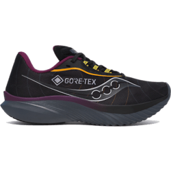 SAUCONY Stadium Outlet